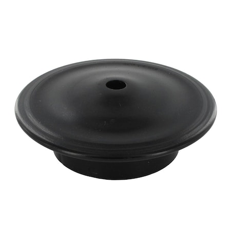 Vaico Spring Cap V10-1206